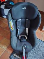 Siège auto Britax Romer dualfix, Ophalen, Romer, Gebruikt, Overige methoden