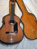 Guitares Pro Alhambra/Estève/Burguet, Musique & Instruments, Instruments à corde | Guitares | Acoustiques, Enlèvement ou Envoi