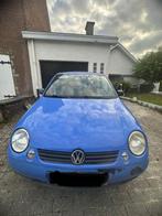 VW Lupo 1.0 – Citadine économique – Prix négociable, Auto's, Particulier, Te koop, Lupo