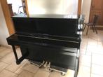 Piano, Musique & Instruments, Enlèvement, Comme neuf, Piano