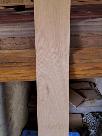 eiken planken beschikbaar voor biedingen
