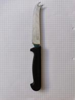 Groot kaasmes Arcos. 225 mm., Ophalen of Verzenden, Zo goed als nieuw