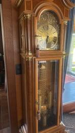 Antieke klok, Antiek en Kunst, Ophalen