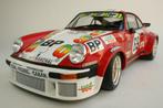 Minichamps 1/18 Porsche 934 - Le Mans 1978, Hobby en Vrije tijd, Ophalen of Verzenden, Nieuw, Auto, MiniChamps