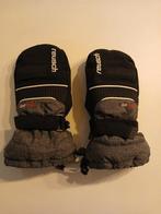 Skihandschoenen 5-8 jaar, Kinderen en Baby's, Ophalen, Zo goed als nieuw