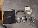 Casque AKG Y50BT, Audio, Tv en Foto, Hoofdtelefoons, Ophalen of Verzenden, Gebruikt, Overige merken, Bluetooth