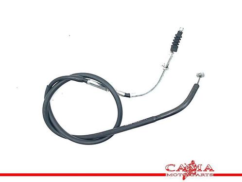 KOPPELINGSKABEL ER-6 2012-2016 (ER6 ER-6F ER-6N EX650), Motoren, Onderdelen | Kawasaki, Gebruikt