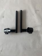 Handlebars, Motoren, Ophalen of Verzenden, Nieuw