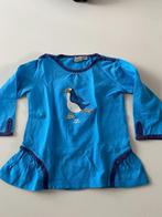 little woody 12m, Kinderen en Baby's, Babykleding | Maat 74, Nacht- of Onderkleding, Gebruikt, Meisje, Ophalen of Verzenden