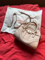 Guess handtas NEW, Handtassen en Accessoires, Tassen | Damestassen, Ophalen, Nieuw, Roze, Handtas