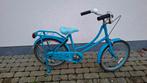 Fiets 20 inch, Fietsen en Brommers, Fietsen | Kinderfietsjes, Ophalen, Gebruikt, 20 inch of meer