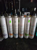 Osmoseur, Animaux & Accessoires, Poissons | Aquariums & Accessoires