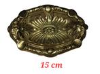 Cendrier ou vide poche vintage, Antiquités & Art, Antiquités | Bronze & Cuivre, Enlèvement ou Envoi