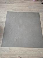 Carrelage 120x120, Bricolage & Construction, Dalles & Carrelages, Comme neuf, Enlèvement ou Envoi