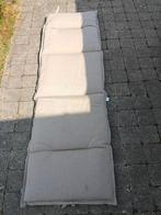 Kussen voor tuin ligzetel ( merk Hartman ), Tuin en Terras, Ophalen of Verzenden, Zo goed als nieuw