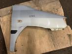 Avd spatbord Hyundai Matrix 2002 grijs, Ophalen, Hyundai