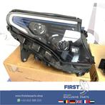 A2939067600 W293 N293 EQC MULTIBEAM  VOL LED KOPLAMP RECHTS