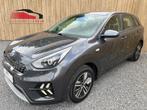 Kia Niro 1.6 GDi PHEV, Automaat, 105 pk, Bedrijf, Hybride Elektrisch/Benzine