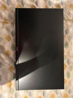 Acer gaming monitor 120hzz 23.8 inch, Computers en Software, Monitoren, HDMI, 101 t/m 150 Hz, Nieuw, Full HD