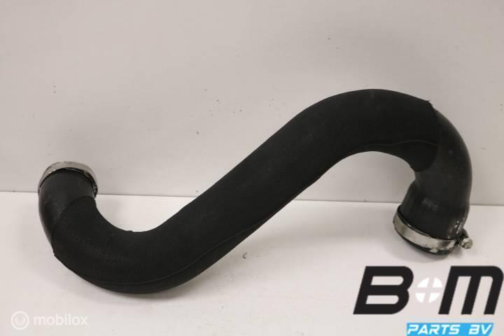 Drukslang Audi A4 8W, Auto-onderdelen, Motor en Toebehoren, Gebruikt