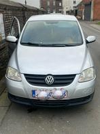 Toutes pièces détachées volkswagen fox, Ophalen of Verzenden, Volkswagen