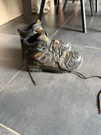 De Walt werkschoenen maat 43, Enlèvement, Comme neuf, Chaussures de travail
