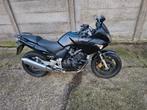 Honda CBF600SA,,ABS,,, Motoren, 4 cilinders, Particulier, Toermotor, ABS
