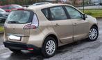 Renault scenic 15dci an2014.180mkm boite automa 5999€, Auto's, Renault, Te koop, Diesel, Particulier, Monovolume