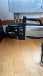 Hitachi VHS Videocamera VK-C850, Audio, Tv en Foto, Videocamera's Analoog, Ophalen, VHS of SVHS