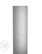 Ijskast /diepvries te koop Liebherr 1 jaar oud. Label A, Elektronische apparatuur, Ophalen, Zo goed als nieuw