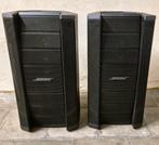 Bose F1 model 812, Ophalen, Zo goed als nieuw, Audio