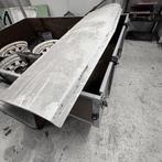 G20 Van parts, Auto-onderdelen, Carrosserie, Ophalen, Gebruikt, Amerikaanse onderdelen, Motorkap