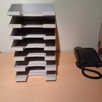 boîtes aux lettres, Enlèvement ou Envoi, Comme neuf