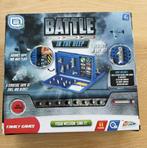 Zeeslag (Battle in the deep), Een of twee spelers, Ophalen, Zo goed als nieuw