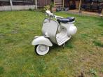 acma 125cc, Ophalen, Zo goed als nieuw