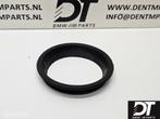 BMW S54 oliedop sierafdekking pakking 11127837024, Auto-onderdelen, Gebruikt, Ophalen of Verzenden, BMW, BMW