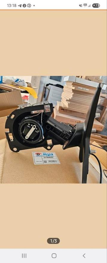 VW T5 2009-2015  beschikbaar voor biedingen