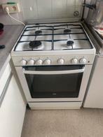 gasfornuis met oven, Elektronische apparatuur, Ophalen, Nieuw, Gas, 4 kookzones