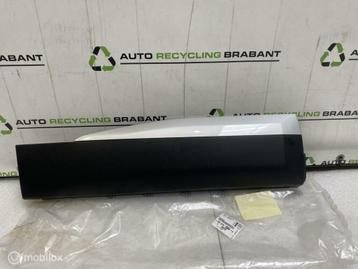 Sierlijst Portier Achter Peugeot 2008 NIEUW ORIG 98376372YS beschikbaar voor biedingen