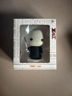 Poupées Harry Potter, Enlèvement