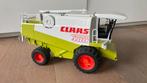 Bruder Claas Lexion 780 Terra Trac maaidorser, Zo goed als nieuw, Ophalen