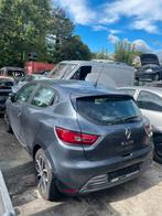 RENAULT CLIO 4 2016 TOUTES LES PIÈCES DISPONIBLES, Enlèvement, Utilisé, Renault