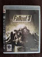 PS3 Fallout 3 (compleet), Games en Spelcomputers, Ophalen of Verzenden