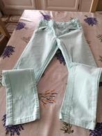 broek maat 134 NIEUW, Enlèvement ou Envoi, Neuf, Fille, Pantalon