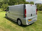 Opel Vivaro Véhicule utilitaire, Autos, Achat, Entreprise, Autres carburants, Opel