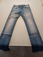 Jack&Jones jeans broek, Ophalen, Zo goed als nieuw