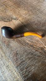 Tabakspijp vintage, Ophalen of Verzenden, Zo goed als nieuw