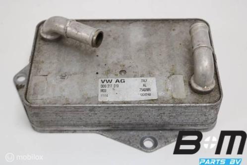 Versnellingsbakoliekoeler Audi A3 8V 0DD317019, Auto-onderdelen, Motor en Toebehoren, Gebruikt