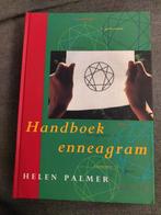 Helen Palmer - Handboek enneagram, Ophalen of Verzenden, Zo goed als nieuw, Helen Palmer