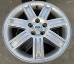 19'' Origineel Land Rover Range Rover L322 velgen, Auto-onderdelen, 19 inch, Gebruikt, 255 mm, Banden en Velgen